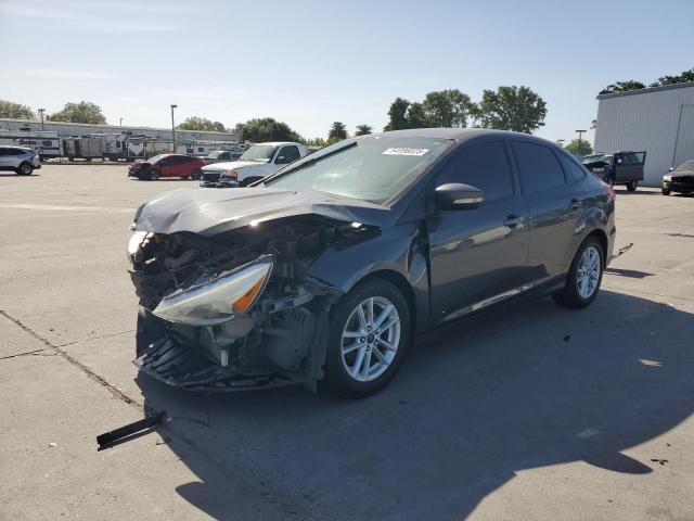 Vin: 1fadp3f28fl295398, lot: 54096025, ford focus se 2015 img_1