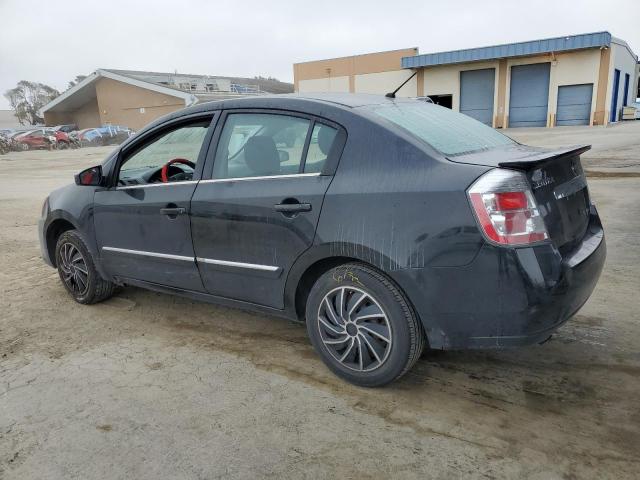 Vin: 3n1ab6ap3cl726829, lot: 53920315, nissan sentra 2.0 20122
