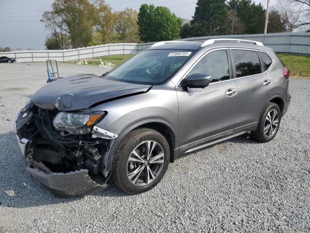 Vin: 5n1at2mv3kc829350, lot: 51666705, nissan rogue s 2019 img_1