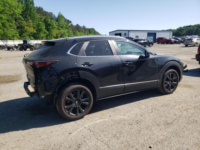 Vin: 3mvdmbbm9sm785652, lot: 53110055, mazda cx30 select 20253