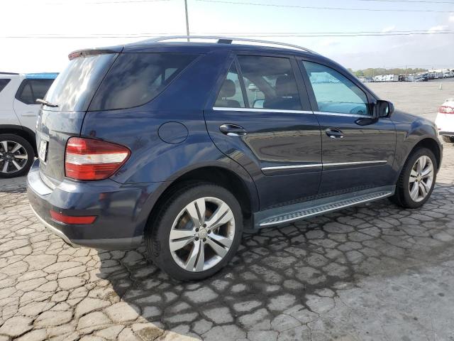 Vin: 4jgbb5gb1aa613825, lot: 53043115, mercedes-benz m-class 350 20103