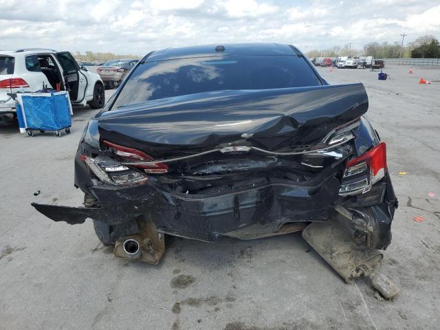 2015 FORD TAURUS SE - 1FAHP2D83FG155335