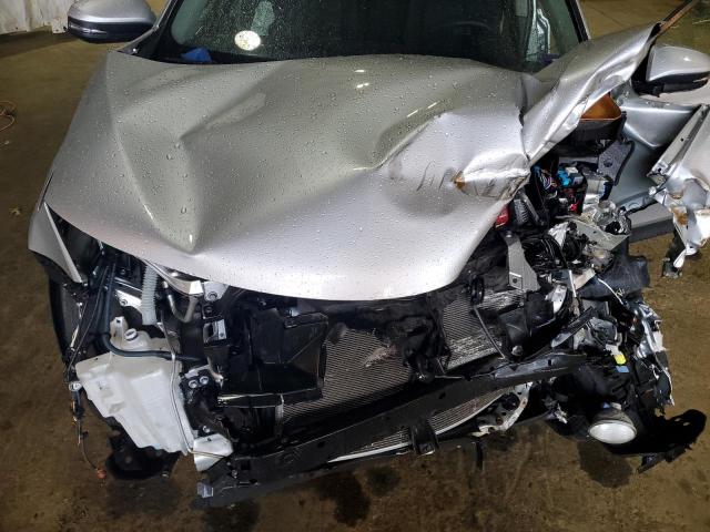 2015 TOYOTA RAV4 XLE - JTMRFREV2FD171297