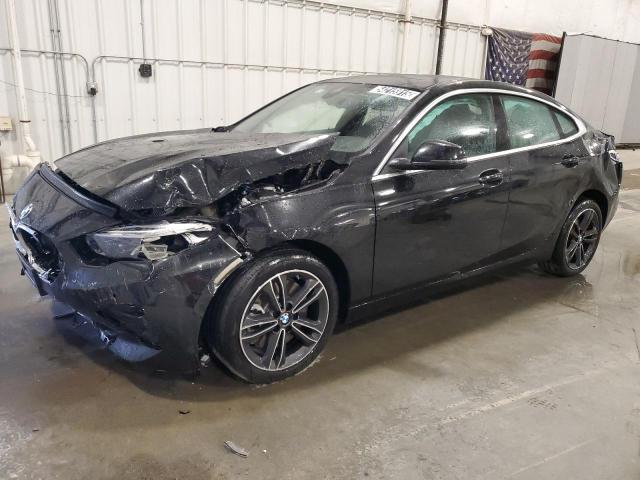 BMW 2 SERIES 228XI