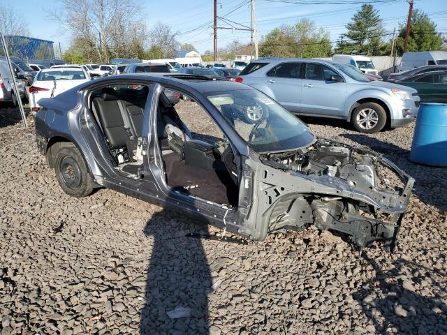 Vin: jn1ev7ar4km556386, lot: 53993805, infiniti q50 luxe 20194