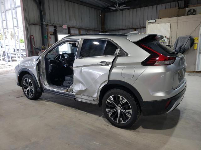 Vin: ja4atwaa3nz002683, lot: 54446995, mitsubishi eclipse se 20222
