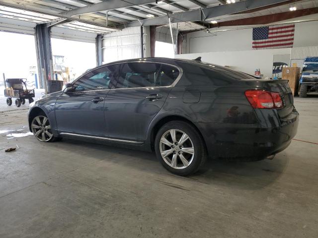 Vin: jthce1ksxb0028165, lot: 54020575, lexus gs350 350 20112