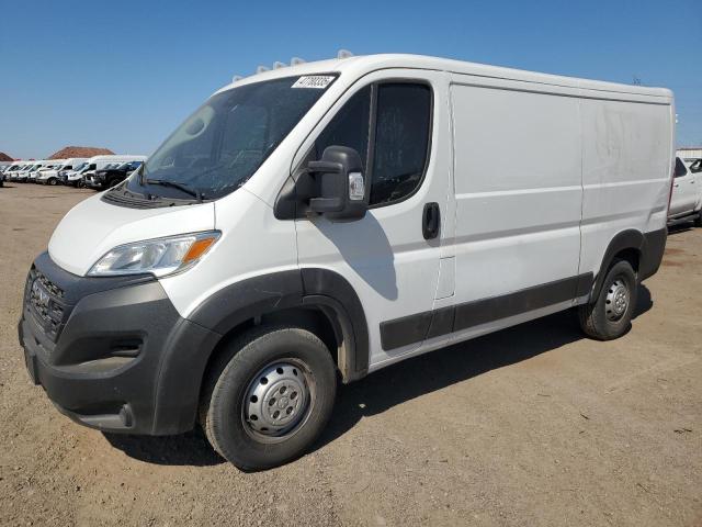 RAM PROMASTER