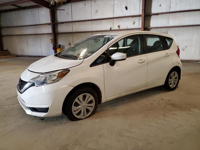 Vin: 3n1ce2cp1hl353903, lot: 53341195, nissan versa s 2017 img_1
