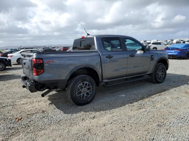 Vin: 1fter4hhxrle73722, lot: 51319495, ford ranger xlt 20243