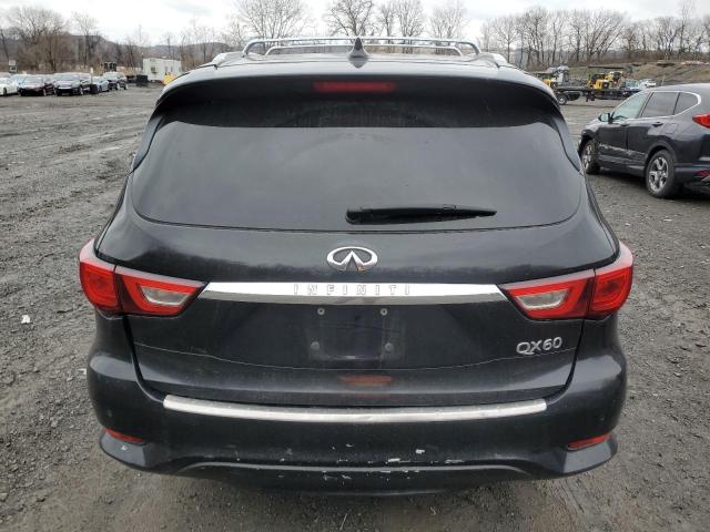 2017 INFINITI QX60 5N1DL0MM7HC506792