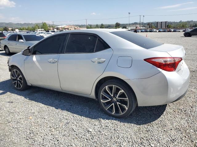 Vin: 2t1burhe1kc239048, lot: 54730905, toyota corolla l 20192