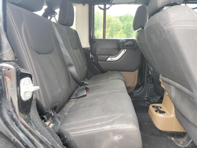 2015 JEEP WRANGLER U 1C4BJWEG3FL723041