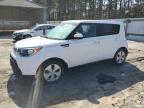 2016 KIA SOUL - KNDJN2A26G7316134