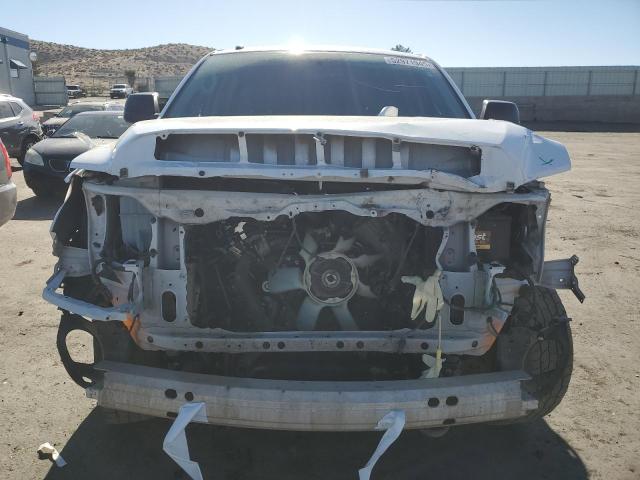 2015 TOYOTA TUNDRA CRE - 5TFDW5F14FX455172