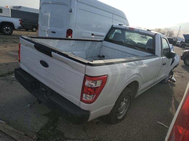Vin: 1ftmf1cb3nkd00582, lot: 53456805, ford all models 20223