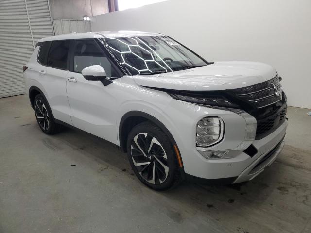 Vin: ja4j3va83rz089160, lot: 54417655, mitsubishi outlander se 20244