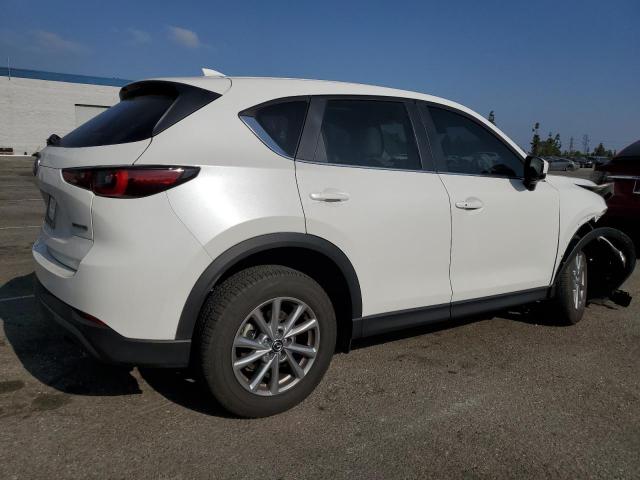 Vin: jm3kfbcm9n0600516, lot: 54445505, mazda cx-5 prefe preferred 20223