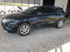 2020 CHEVROLET BLAZER 2LT - 3GNKBCRS4LS658918