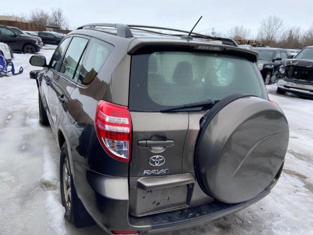2012 TOYOTA RAV4 - 2T3BF4DV0CW198972