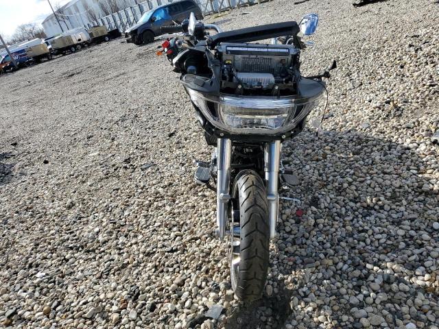 2024 HARLEY-DAVIDSON FLTRX 1HD1KH716RB607192