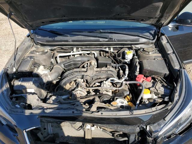 2020 SUBARU OUTBACK PR - 4S4BTACC7L3191202