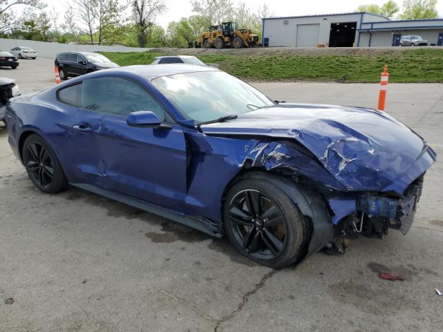 Vin: 1fa6p8th9g5289341, lot: 54579295, ford all models 20164