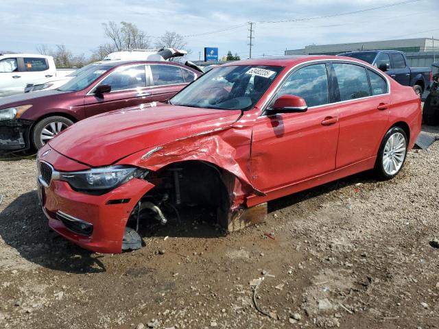 Vin: wba3b3c52df535122, lot: 53482235, bmw 3 series xi 2013 img_1