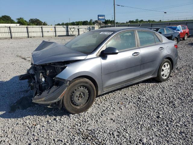 KIA RIO S