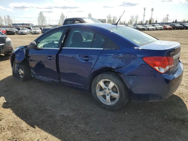 Vin: 1g1pg5scxc7115353, lot: 53395475, chevrolet cruze lt 20122