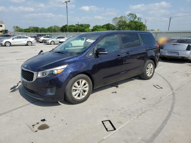 Vin: kndmb5c10j6378850, lot: 53676225, kia all models lx 2018 img_1