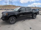 Top Destinations for Shipping Cars from the USA