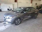 2021 NISSAN VERSA SV - 3N1CN8EV0ML887807