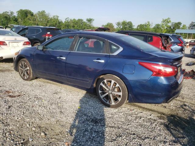 Vin: 1n4al3ap4gc275023, lot: 54920205, nissan altima 2.5 20162