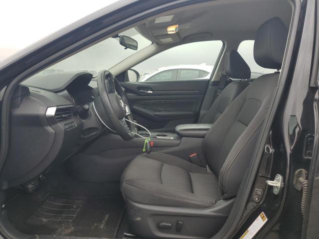 2020 NISSAN ALTIMA S - 1N4BL4BV5LC166345