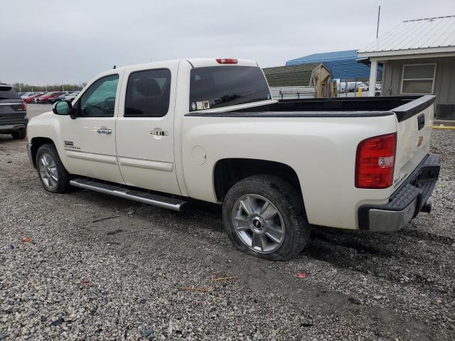Vin: 3gcpcse06dg345271, lot: 51417935, chevrolet all models c1500 lt 20132