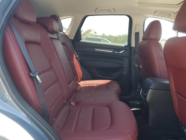 2021 MAZDA CX-5 TOURI - JM3KFACM2M0425938