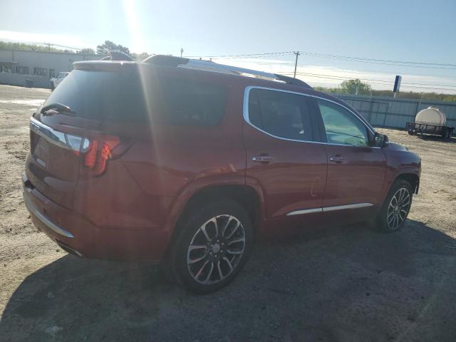 2020 GMC ACADIA DEN 1GKKNPLS2LZ126980