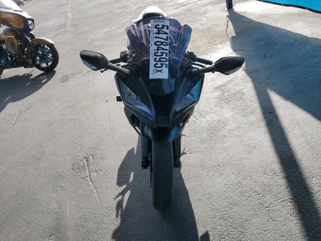 2015 KAWASAKI ZX1000 J - JKAZXCJ12FA025507