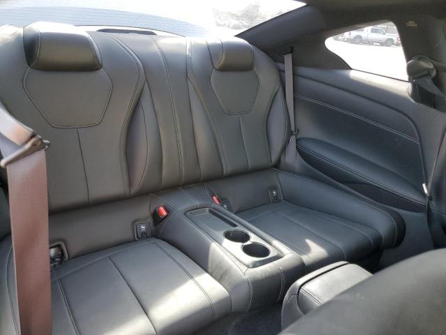 2018 INFINITI Q60 LUXE 3 JN1EV7EK6JM340504
