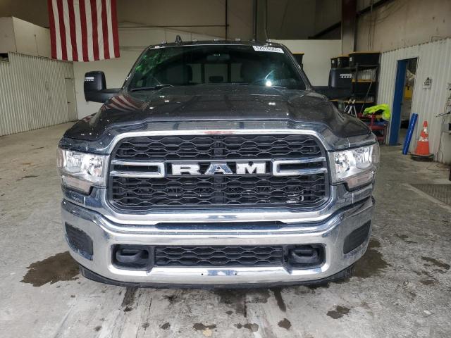 2024 RAM 2500 TRADE 3C6UR5CL1RG327453
