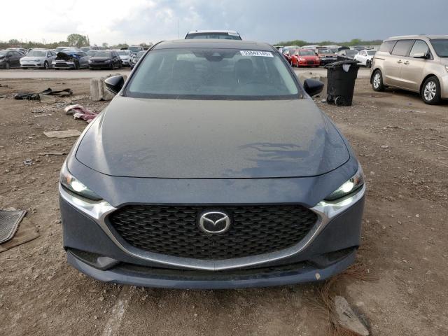 2023 MAZDA 3 PREFERRE 3MZBPBCM3PM359734