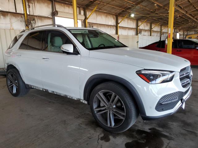 Vin: 4jgfb4je8ma384689, lot: 53743185, mercedes-benz gle-class 350 20214