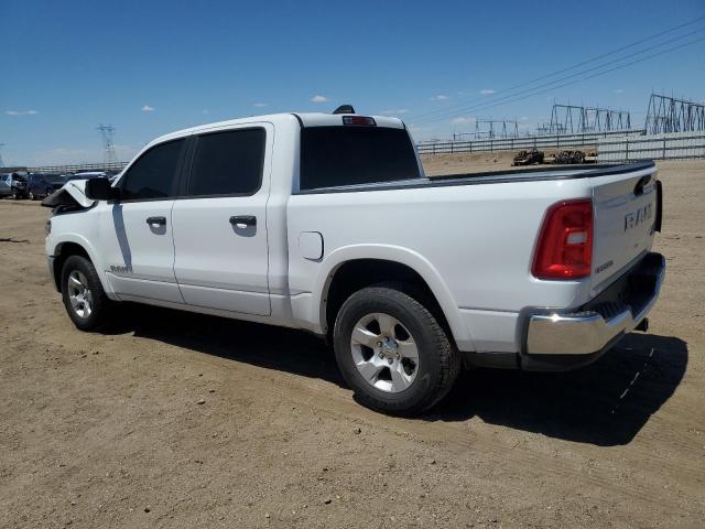 Vin: 1c6rrffg2sn509895, lot: 54887995, ram 1500 big horn/lone star 20252