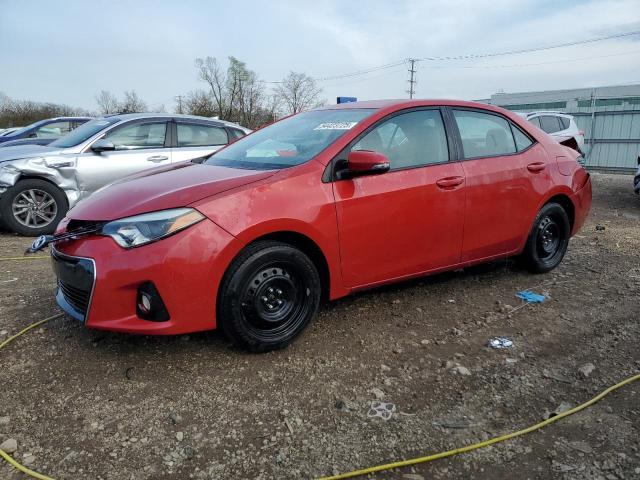 Vin: 5yfburhe6fp263447, lot: 54423725, toyota corolla l 2015 img_1