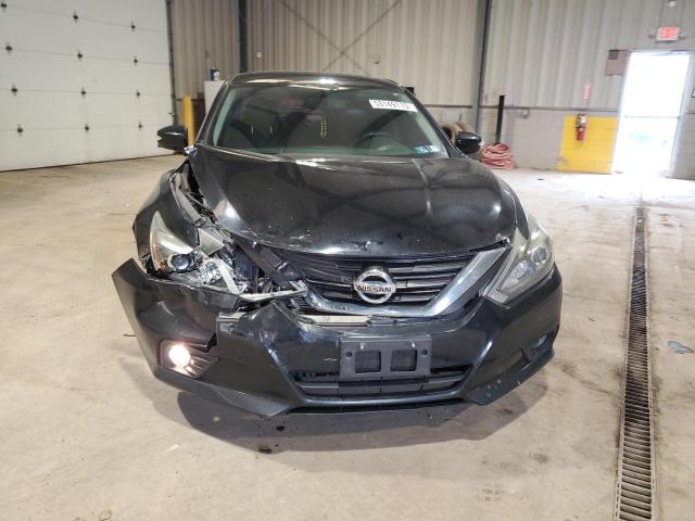 2016 NISSAN ALTIMA 3.5SL 1N4BL3AP5GC163755