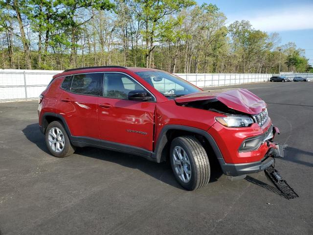 Vin: 3c4njdbn4st569877, lot: 54666585, jeep compass latitude 20254