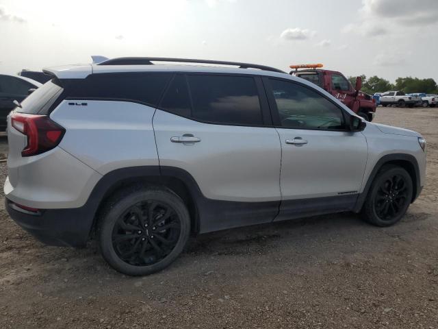 Vin: 3gkalmev2nl250913, lot: 54251445, gmc terrain sle 20223