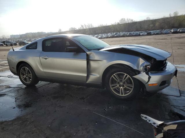 Vin: 1zvbp8am0b5111607, lot: 54378595, ford all models 20114