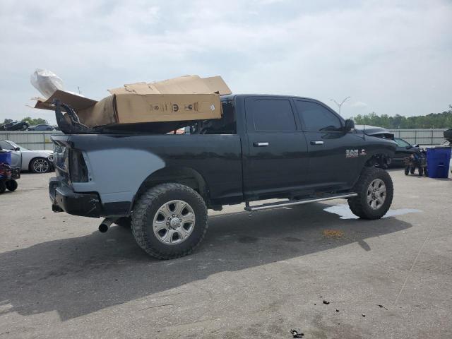 Vin: 3c6ur5dl5eg160555, lot: 51673335, ram all models slt 20143